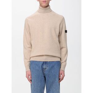 Peuterey Sweater Men Rope